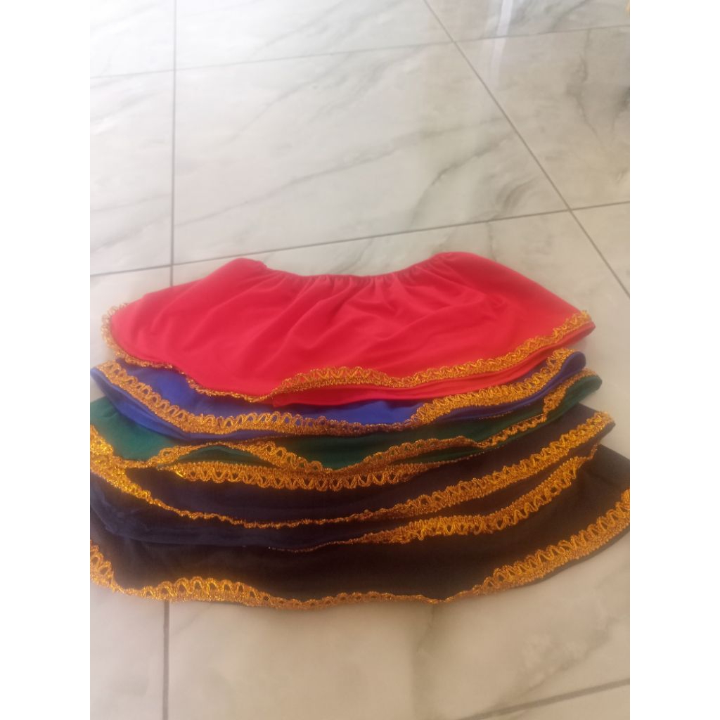 krodong kubah sangkar perkutut