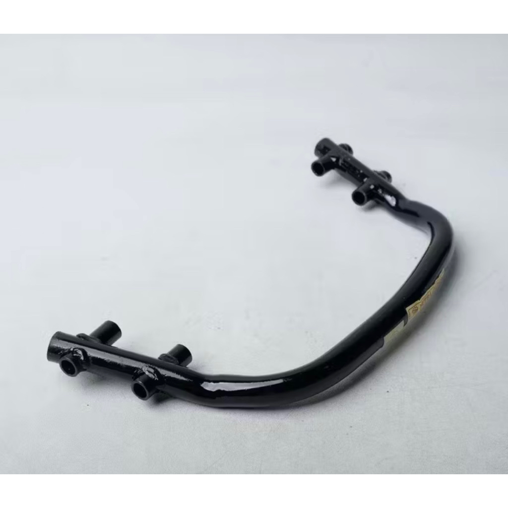 behel belakang rx spesial original behel rx spesial jok behel rxs begel rxs belakang rx spesial rxs