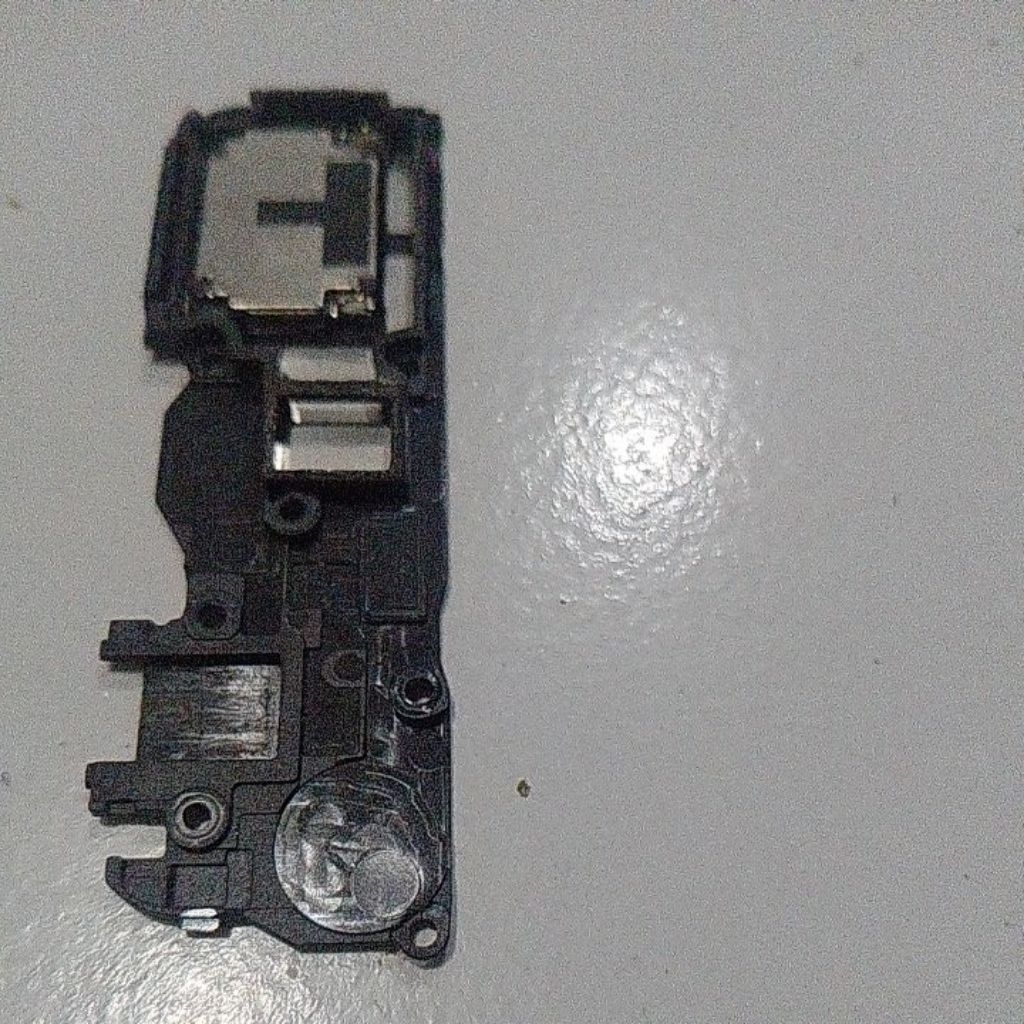 speaker opo a3s copotan original