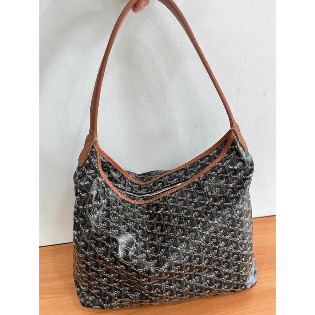 Tas Hobo Goyard Reprice Harga