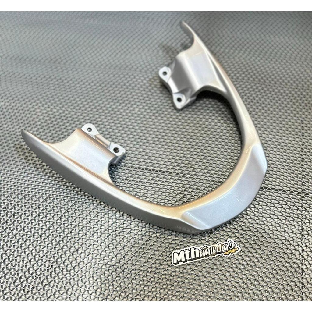 Behel mio amore 5vv thailand