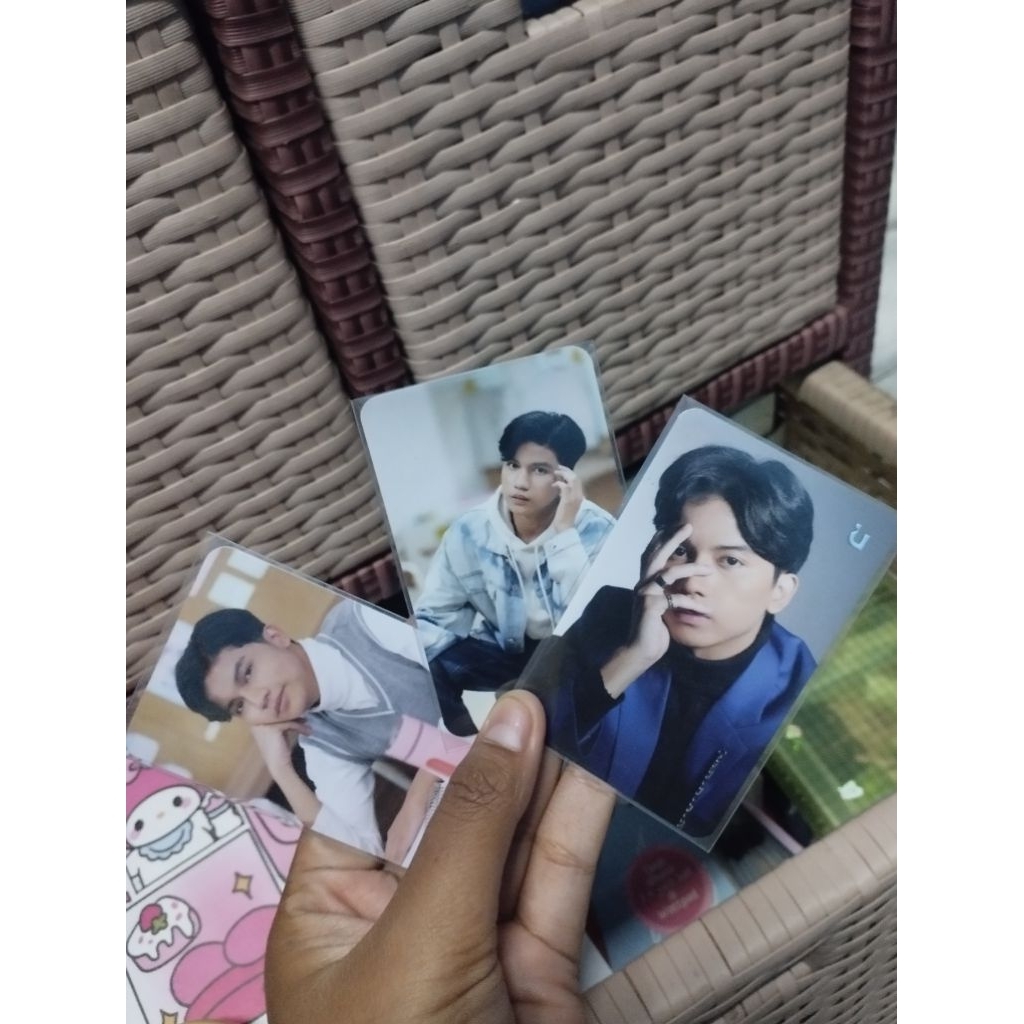 pc fajri fiki un1ty (booked)