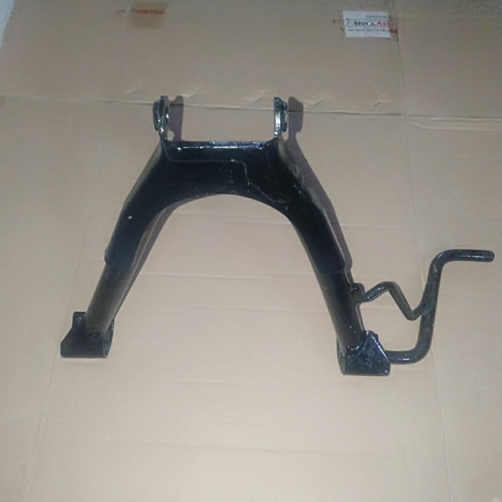 standar tengah mio smile ring 17