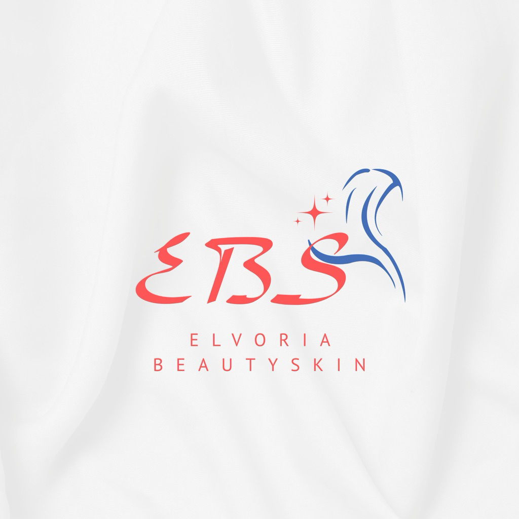 Handbody Racikan Booster