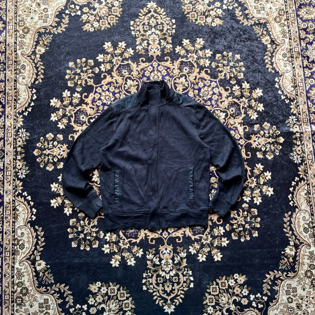 Winbreaker Nautica Jacket