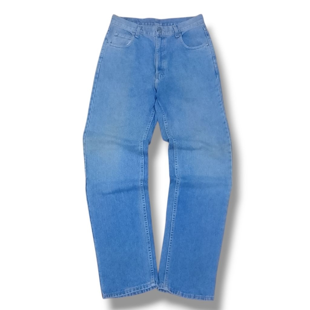 80S VINTAGE HARLEY DAVIDSON RARE MADE IN USA