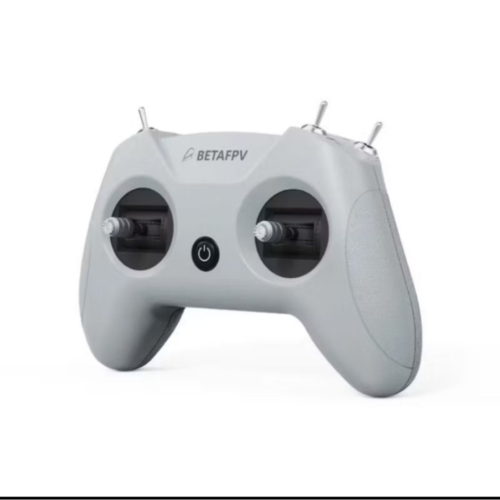 Remote drone  LiteRadio 2 SE Radio Transmiter Frsky