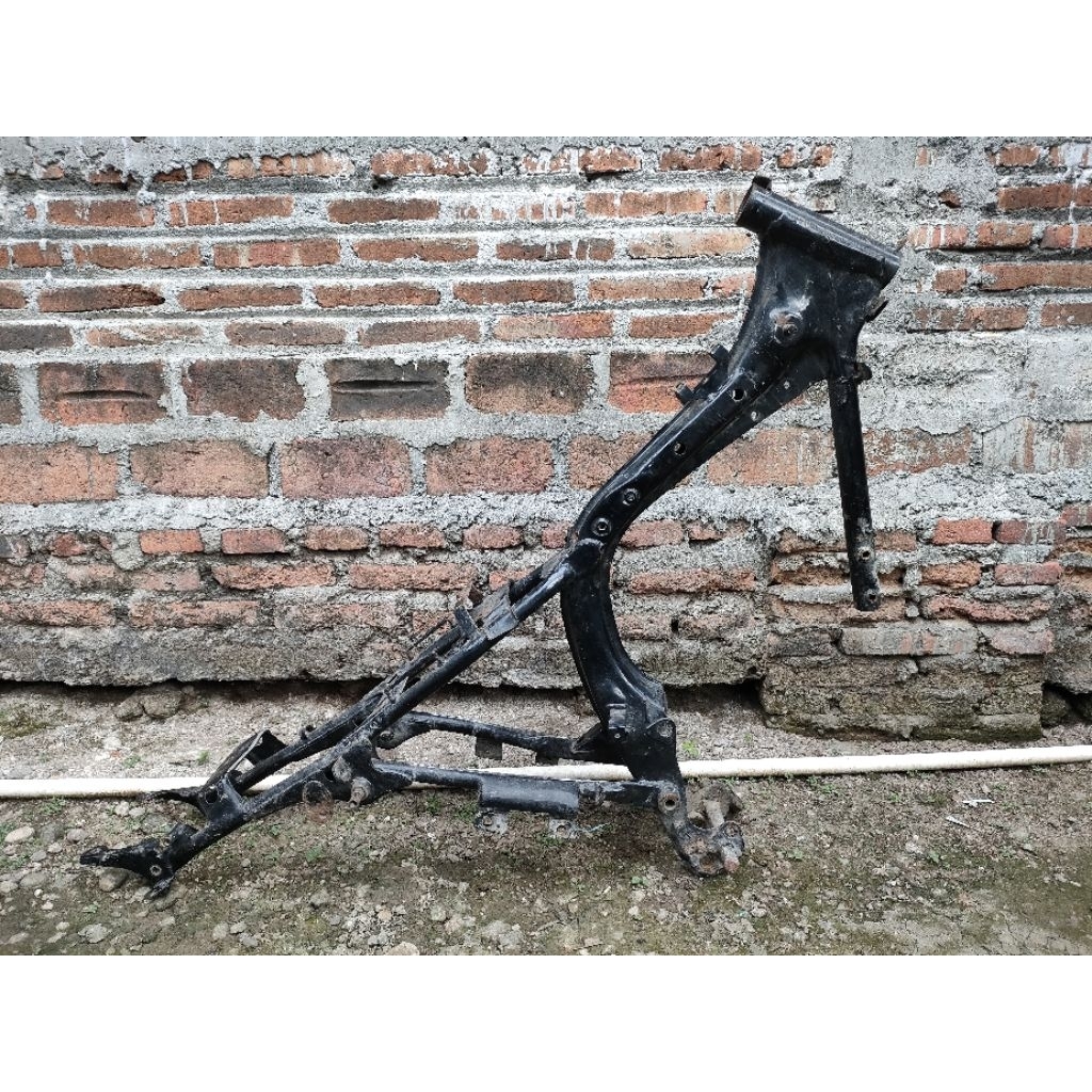 Frame Rangka Rongko GL PRO GL MAX Ori Original STD