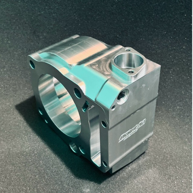 Blok Block Billet Honda CBR 250 R / CBR 250R
