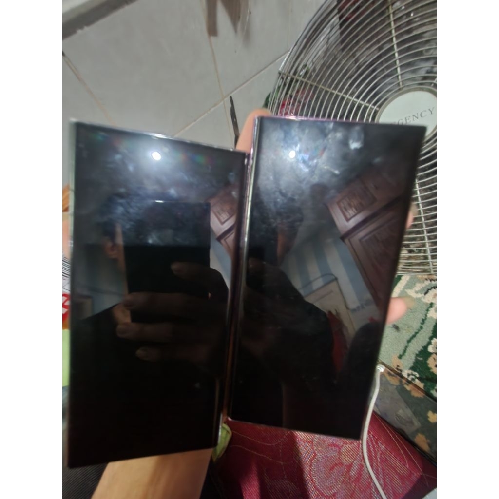 frame samsung galaxy S 22 Ultra