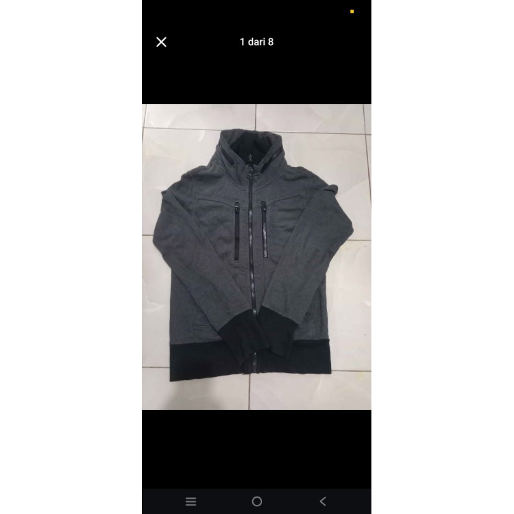 Buckaroo jeans vintage