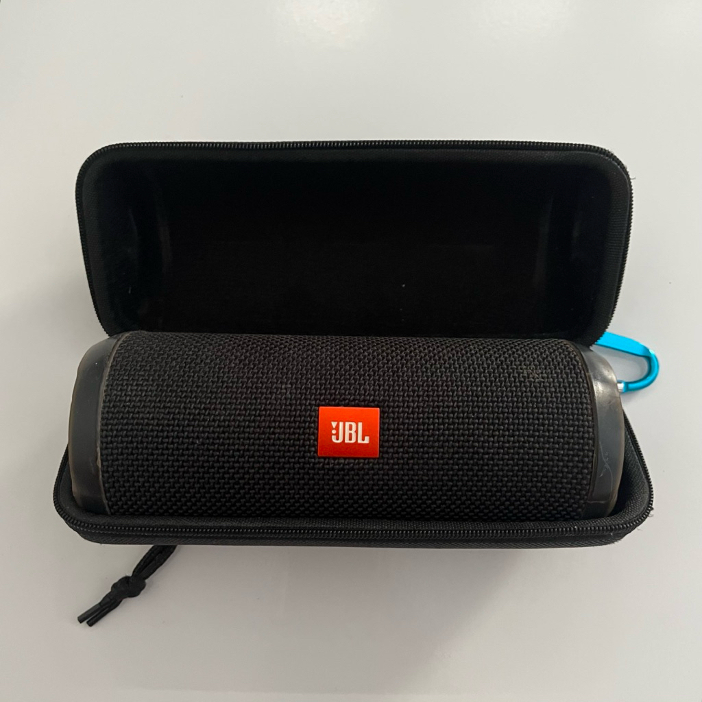 JBL Flip 3 Second