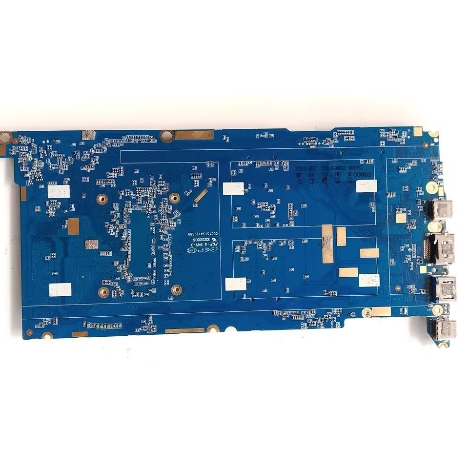 motherboard mati laptop advan workpro