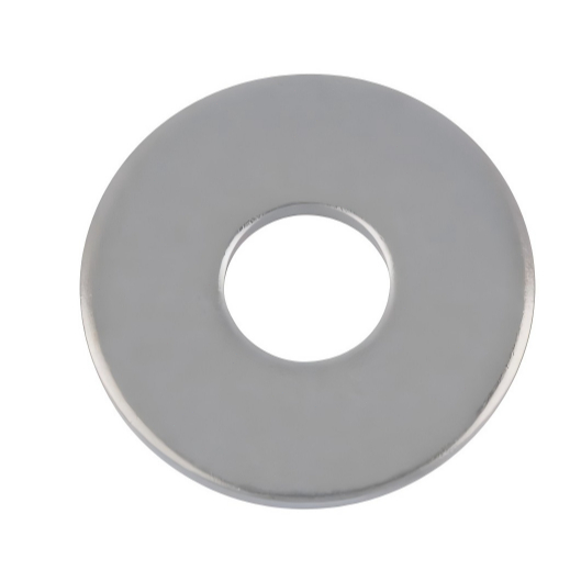 Tianbao GB / T 96.1 besar gasket A2 M6 200 pcs / tas 7 hari unit: pcs