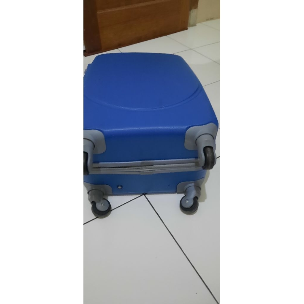 koper second fb marketplace