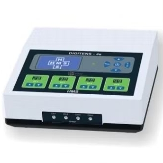 TENS TERAPI 4CHANNEL