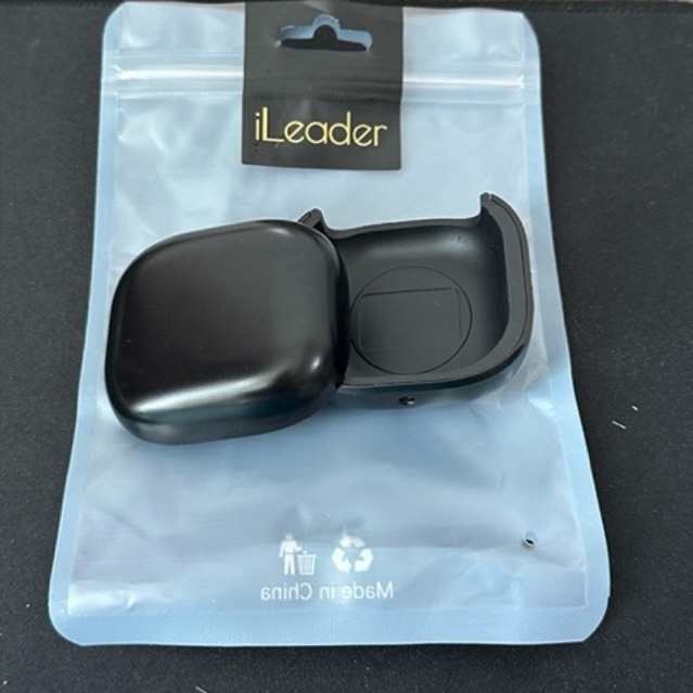 iLeader Case Samsung Galaxy Buds Core
