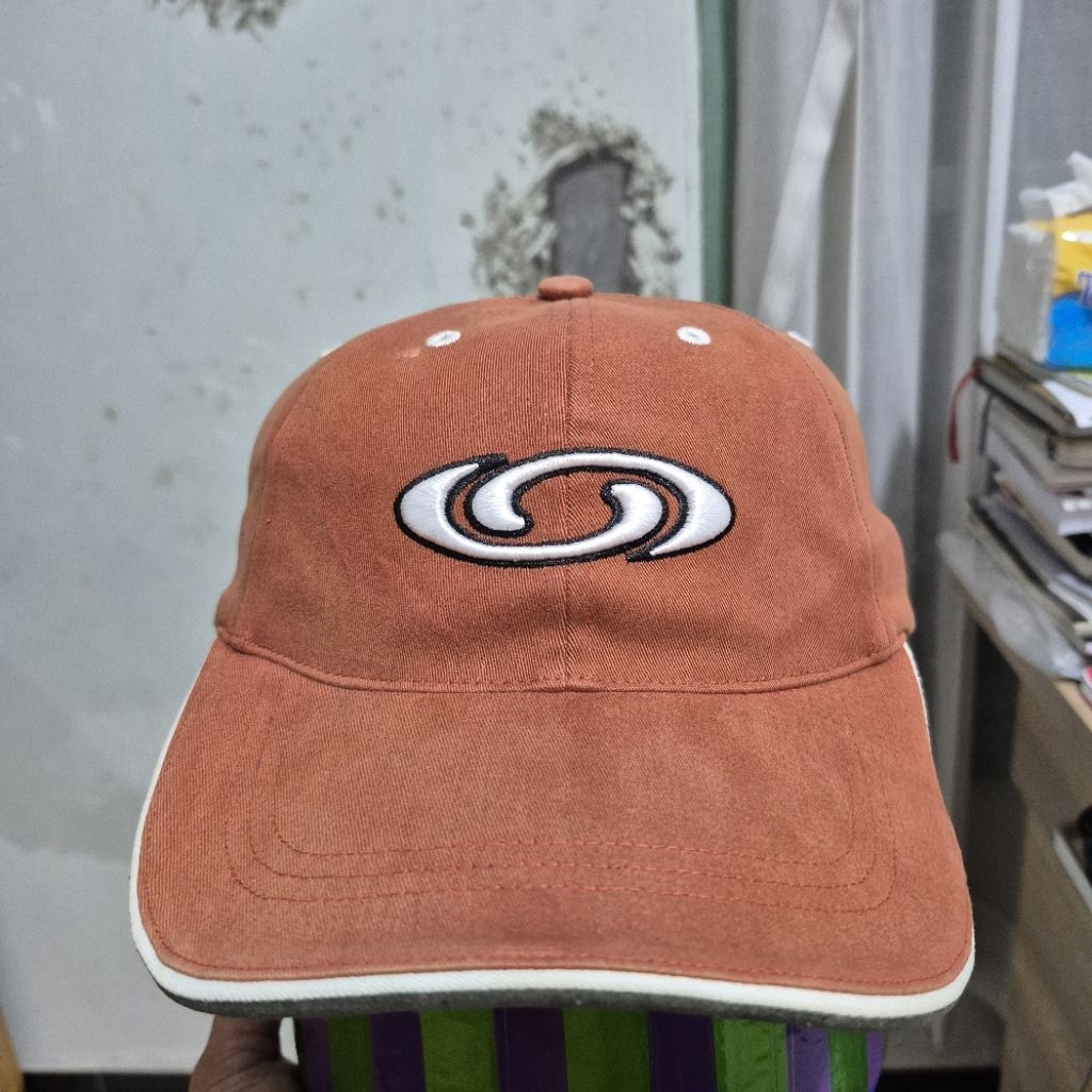 Topi outdoor Salomon