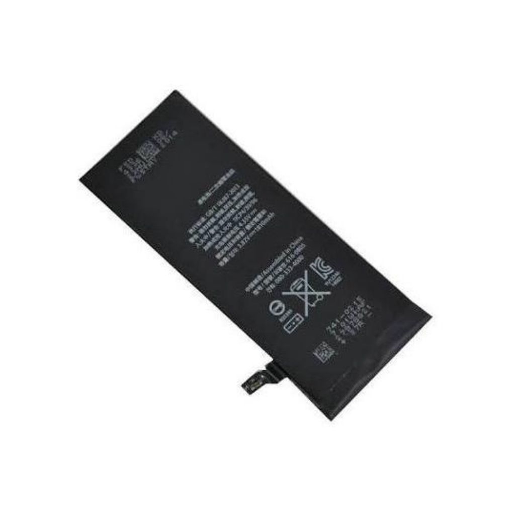 BATERAI IPHONE 6S