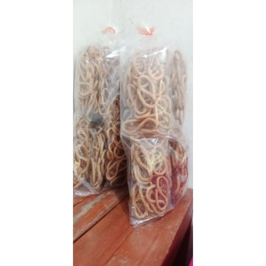 lanting kebumen alias golak krekel