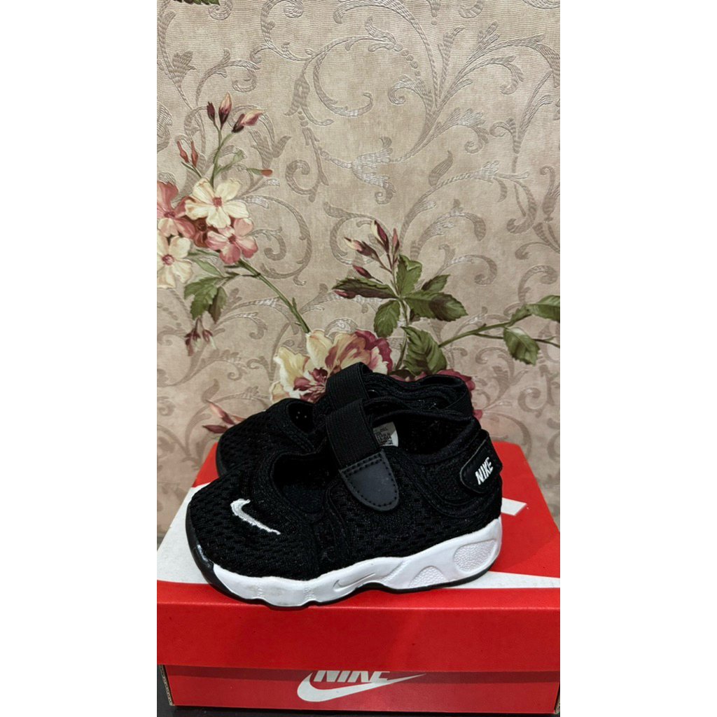 NIKE LITTLE RIFT (TD BOYS)