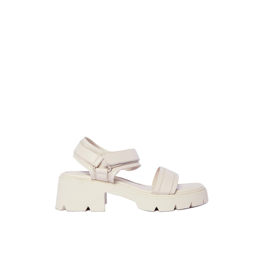 OBRAL COLORBOX ORIGINAL. 124D002 SEPATU SANDAL WANITA. NEW NO BOX