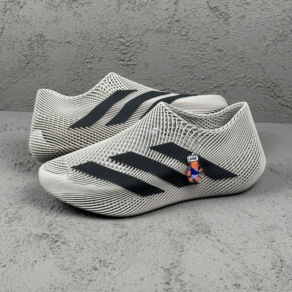 Adidas Climacool Blanch Cargo (100% Original) [KJ8977]