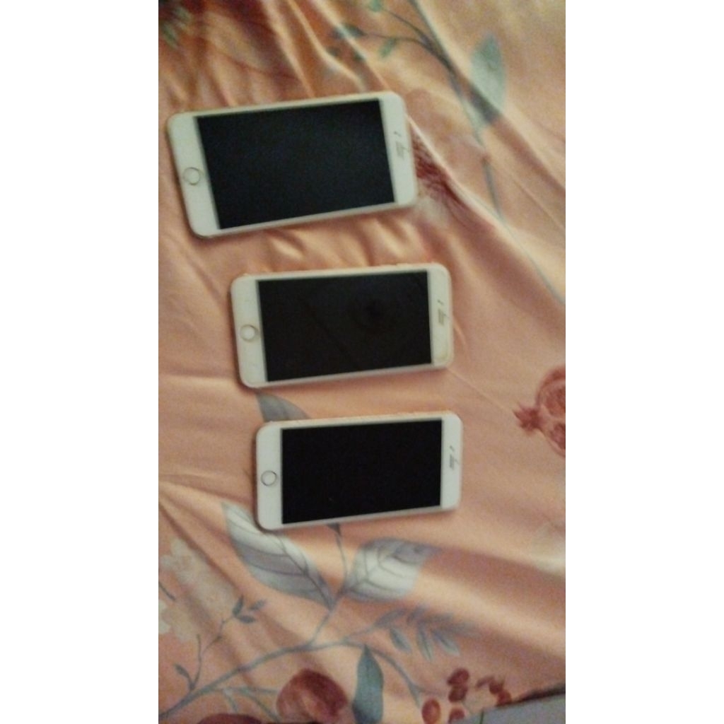 Iphone 6splus gambling