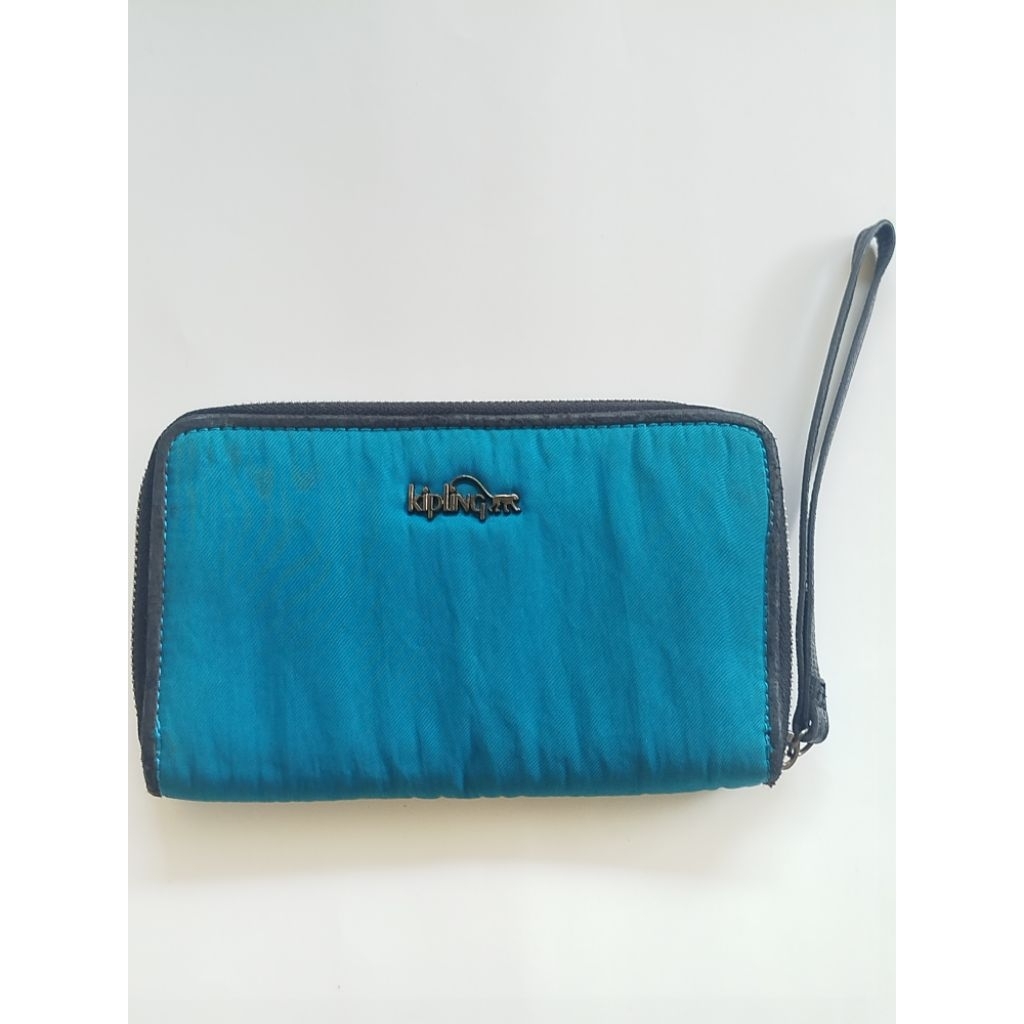 SALE DOMPET DEFECT NO RETUR