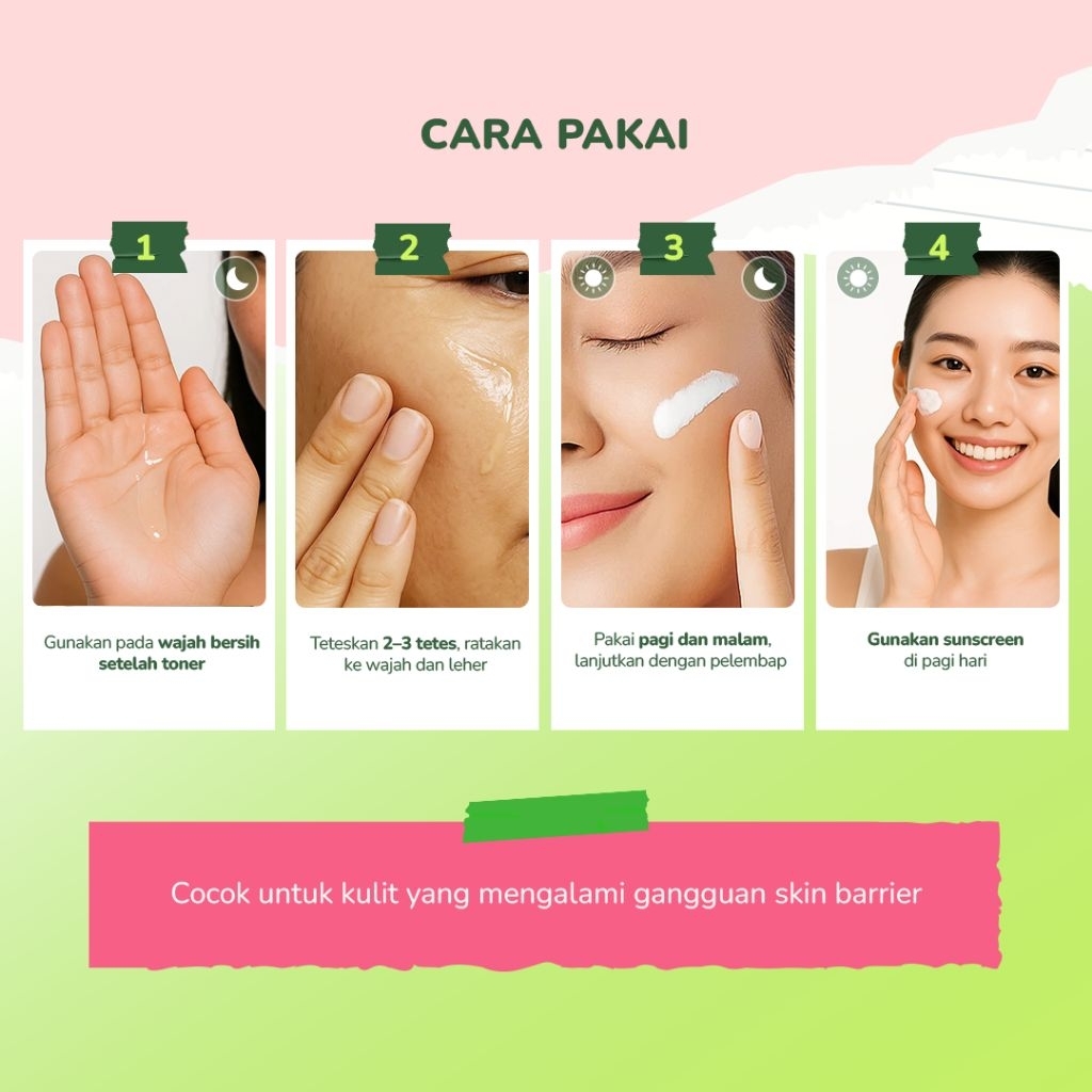 Pembelian produk A/n Ulfa Islamia 8651LPG01