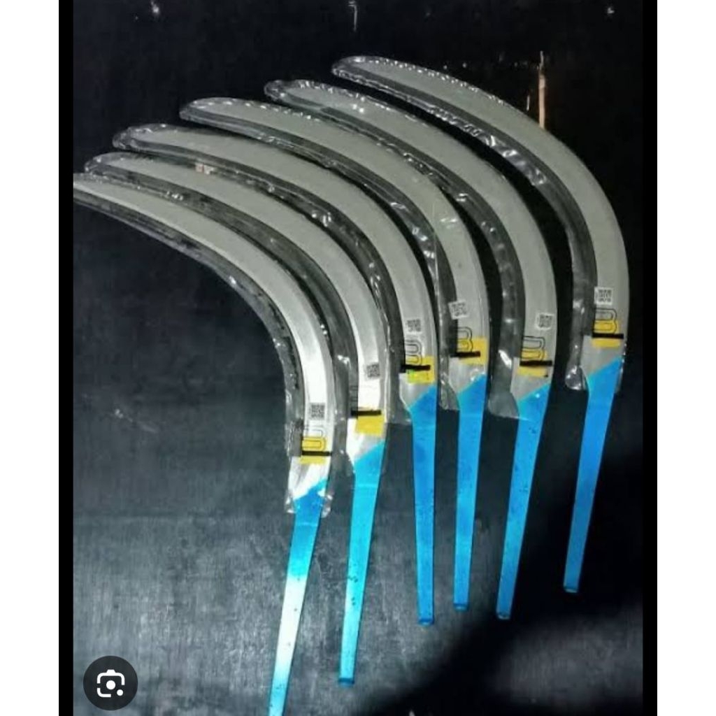 EGREK MI GLOBAL ORIGINAL MALAYSIA