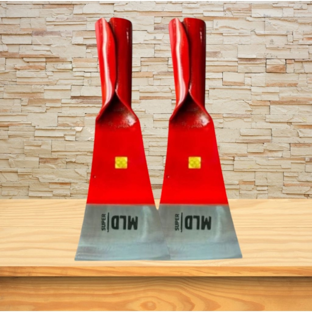 Dodos Sawit MILD SUPER