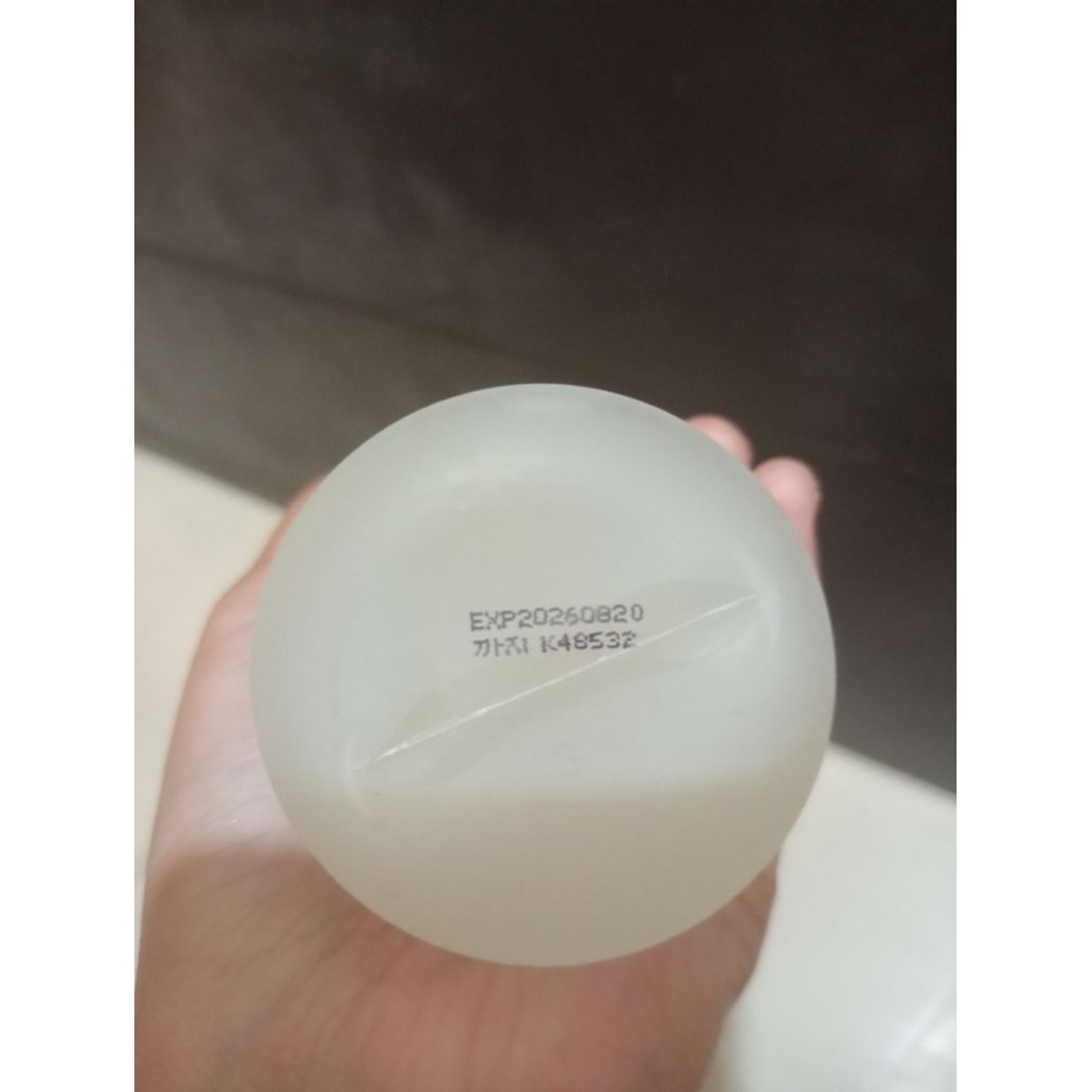 Innisfree Green Tea Hyaluronic Skin Toner 170ml | Toner Untuk Kulit Kering / Dry Skin | Preloved Ton