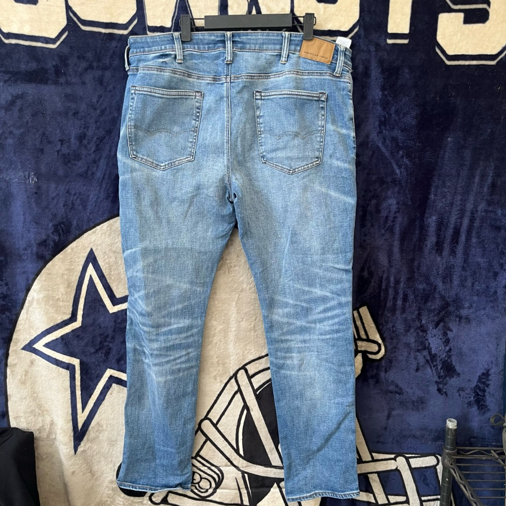 Celana Jeans American Eagle