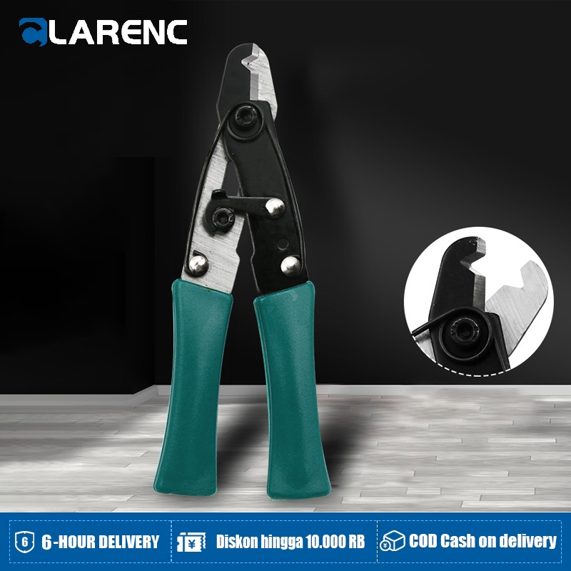 Tang Potong Ring Burung Terlaris/Bird Ring Cuting Pliers