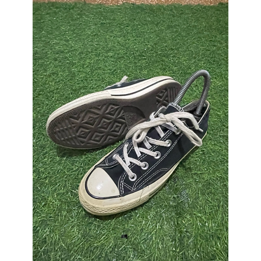 sepatu converse size 36,5