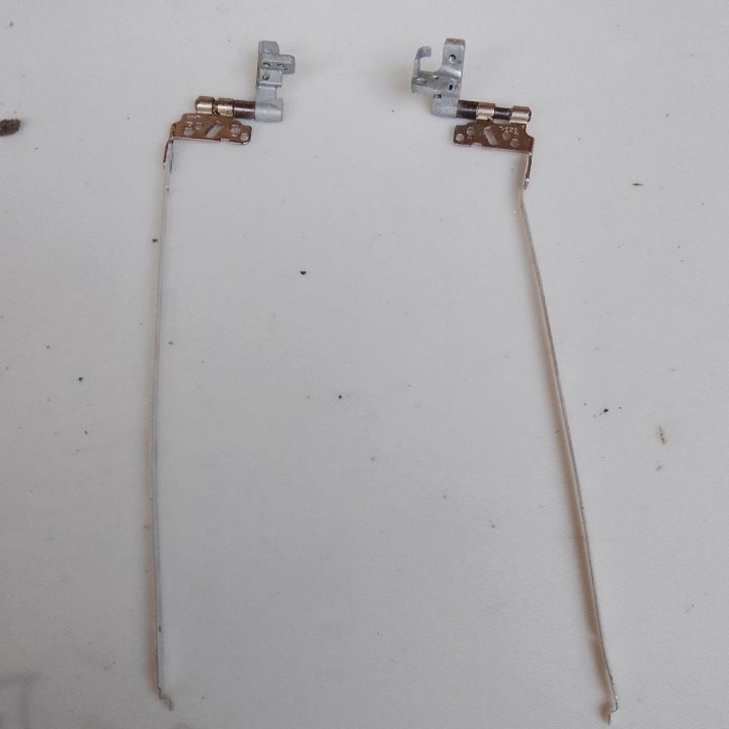 Engsel Laptop HP Elitebook 2560P