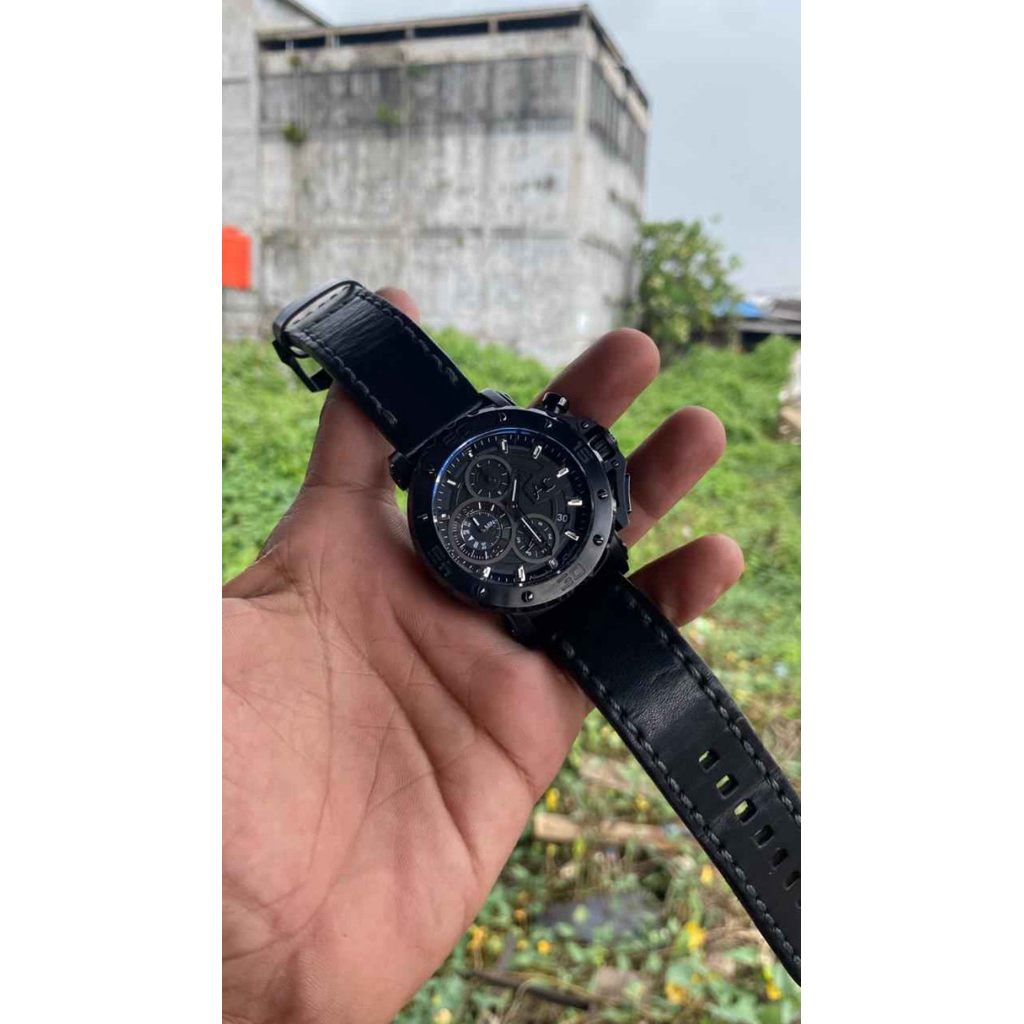 alexandre christie 9205mc