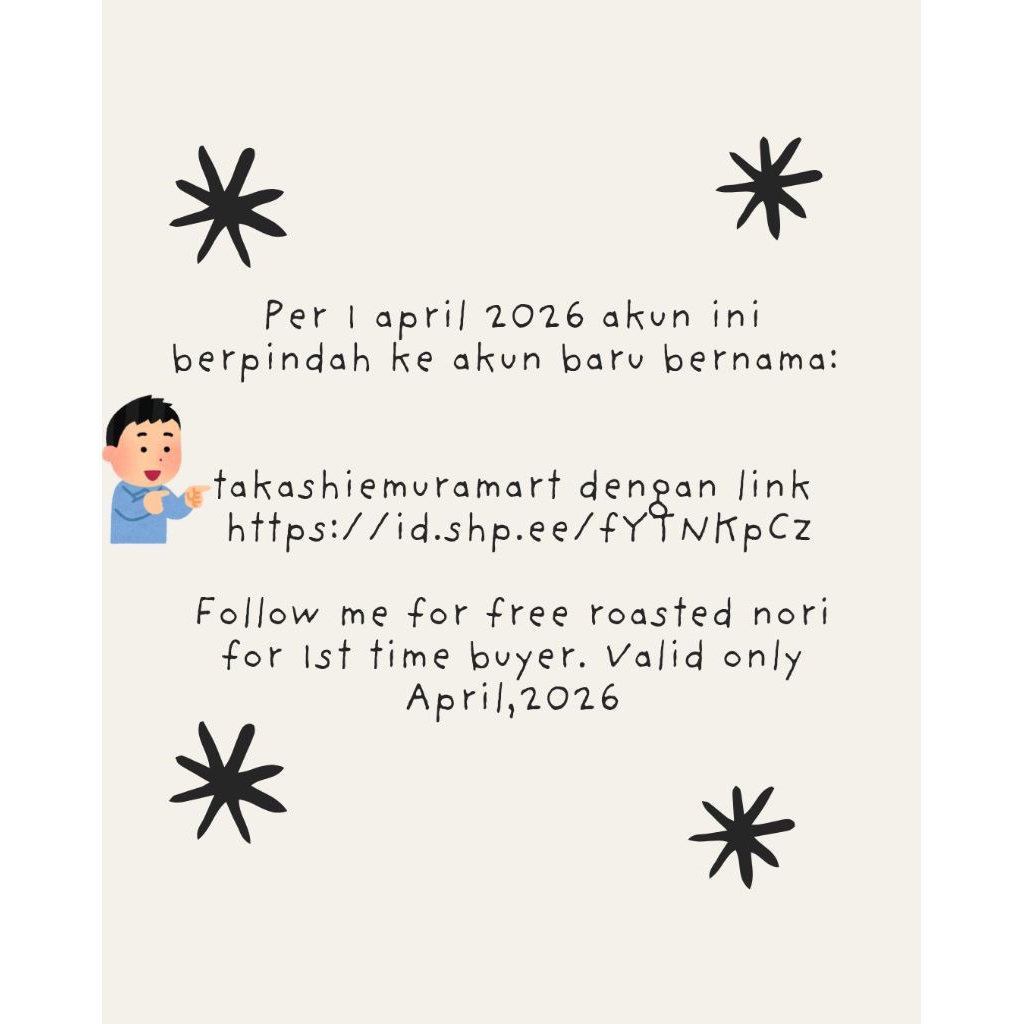 Sangaria Royal Milk Tea 280ml