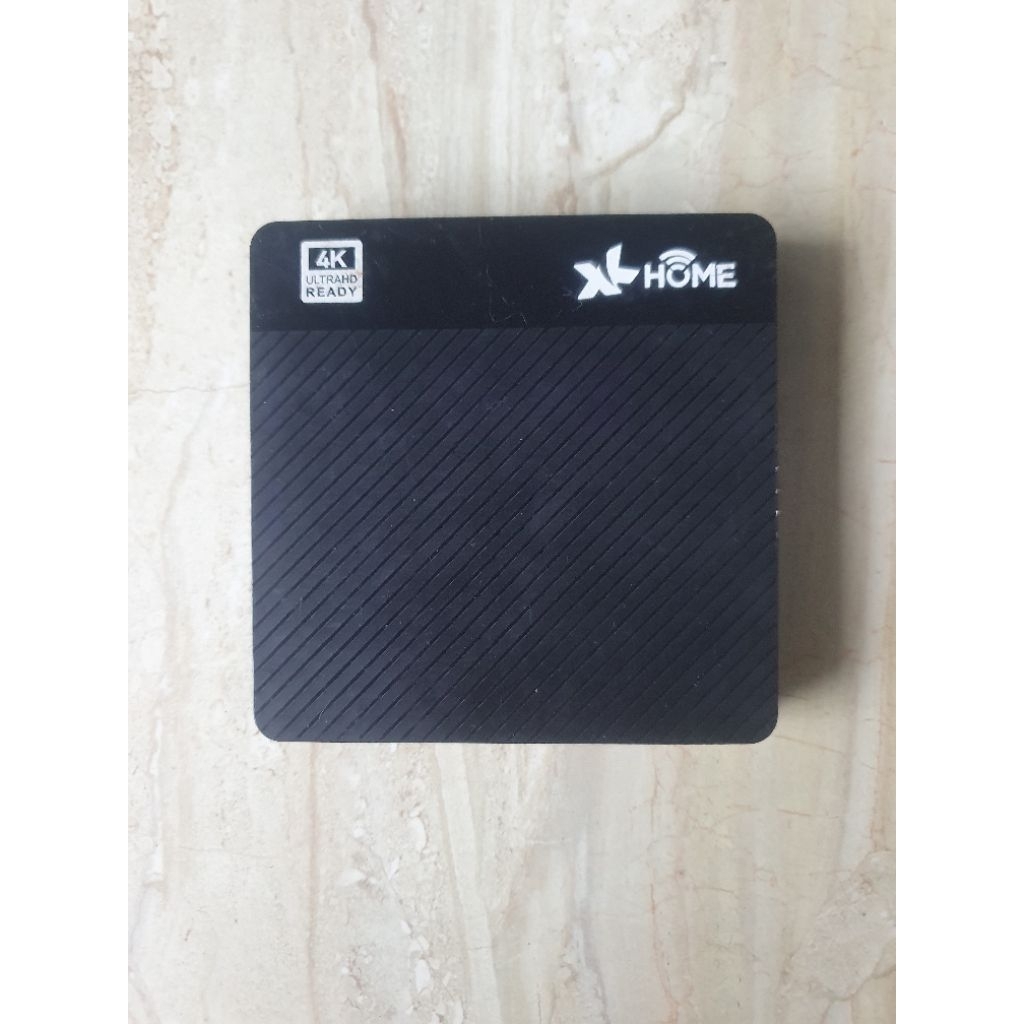 stb android ax512 root