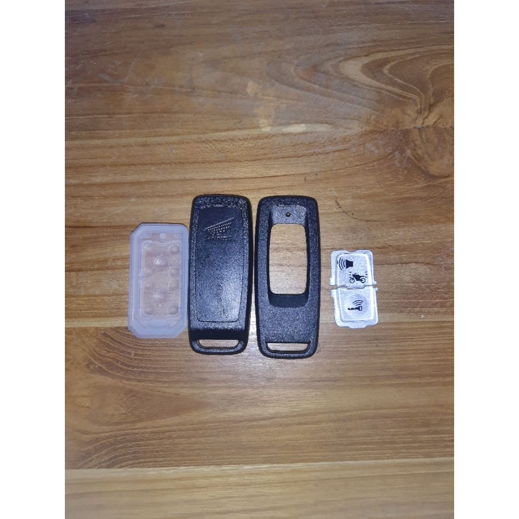 Casing Remote PCX 160
