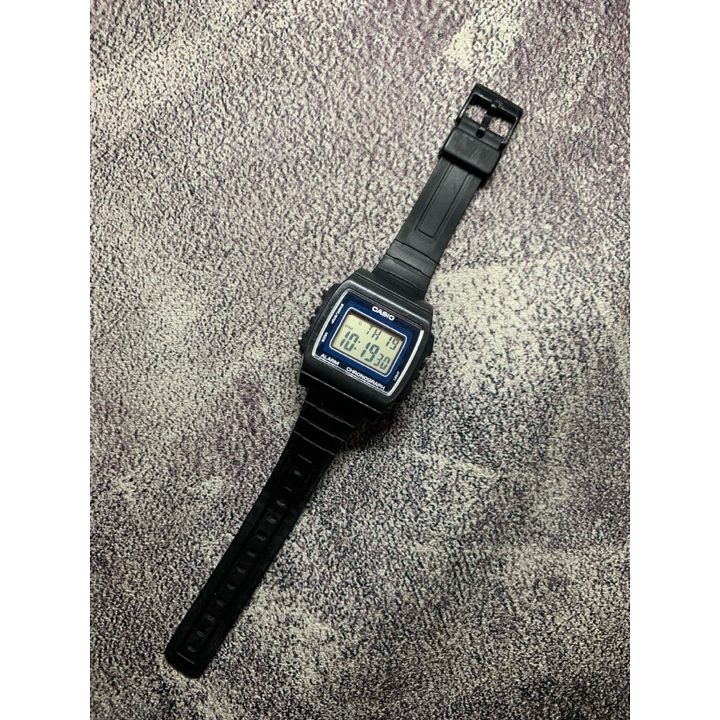 casio mtp