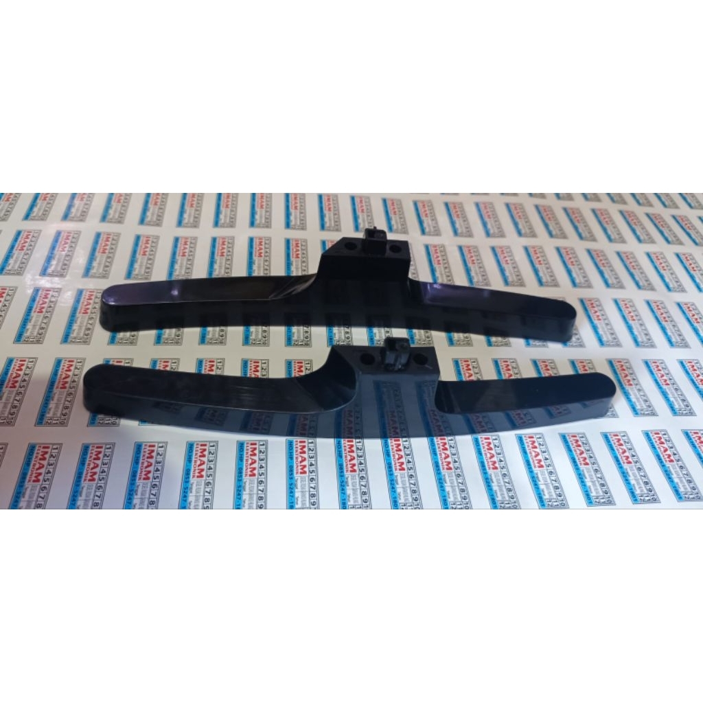 STAND KAKI TV SAMSUNG UA32N4001-UA32N4003-32T4003-32T4500-UA32J4005-32N4300