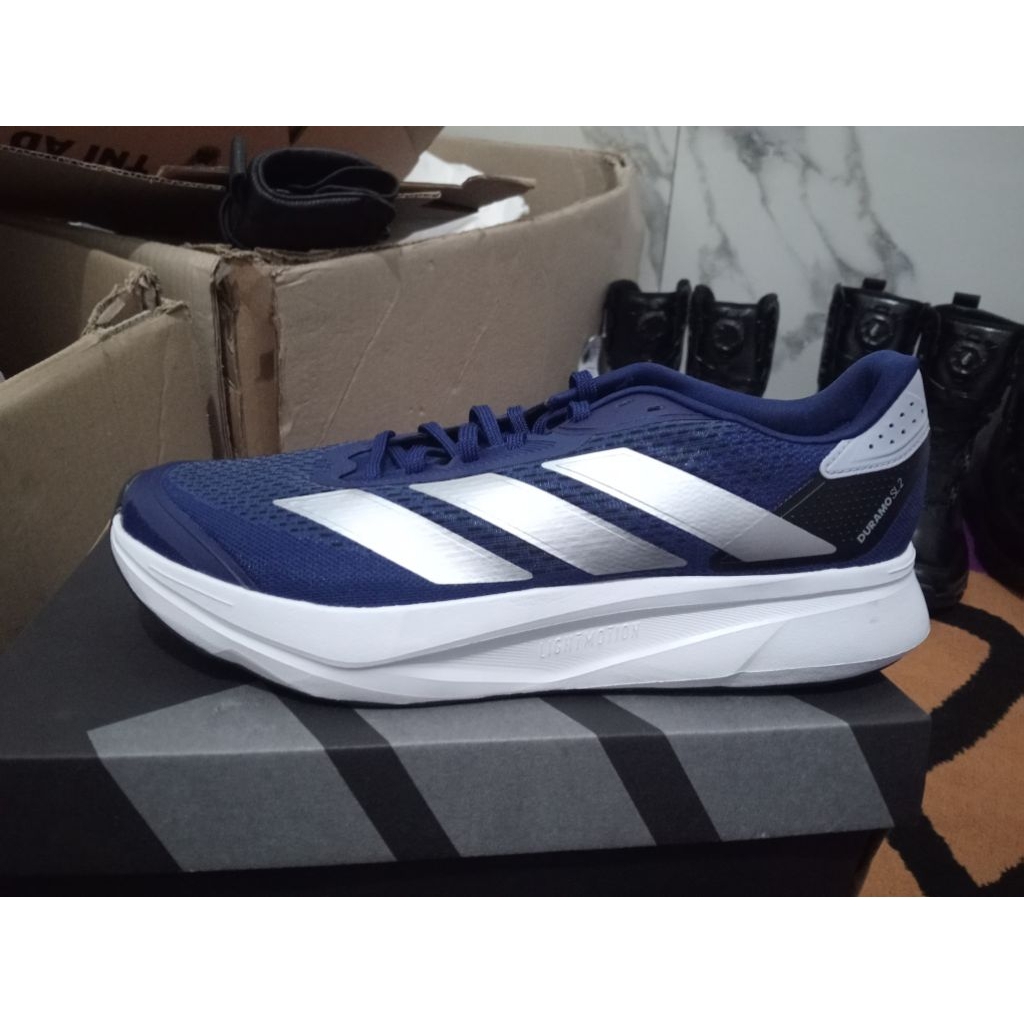 Adidas duramo sl