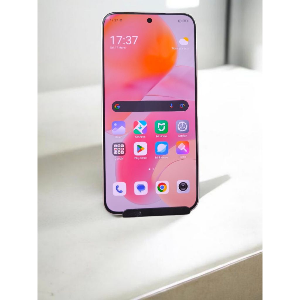 Xiaomi 15T 512 GB second