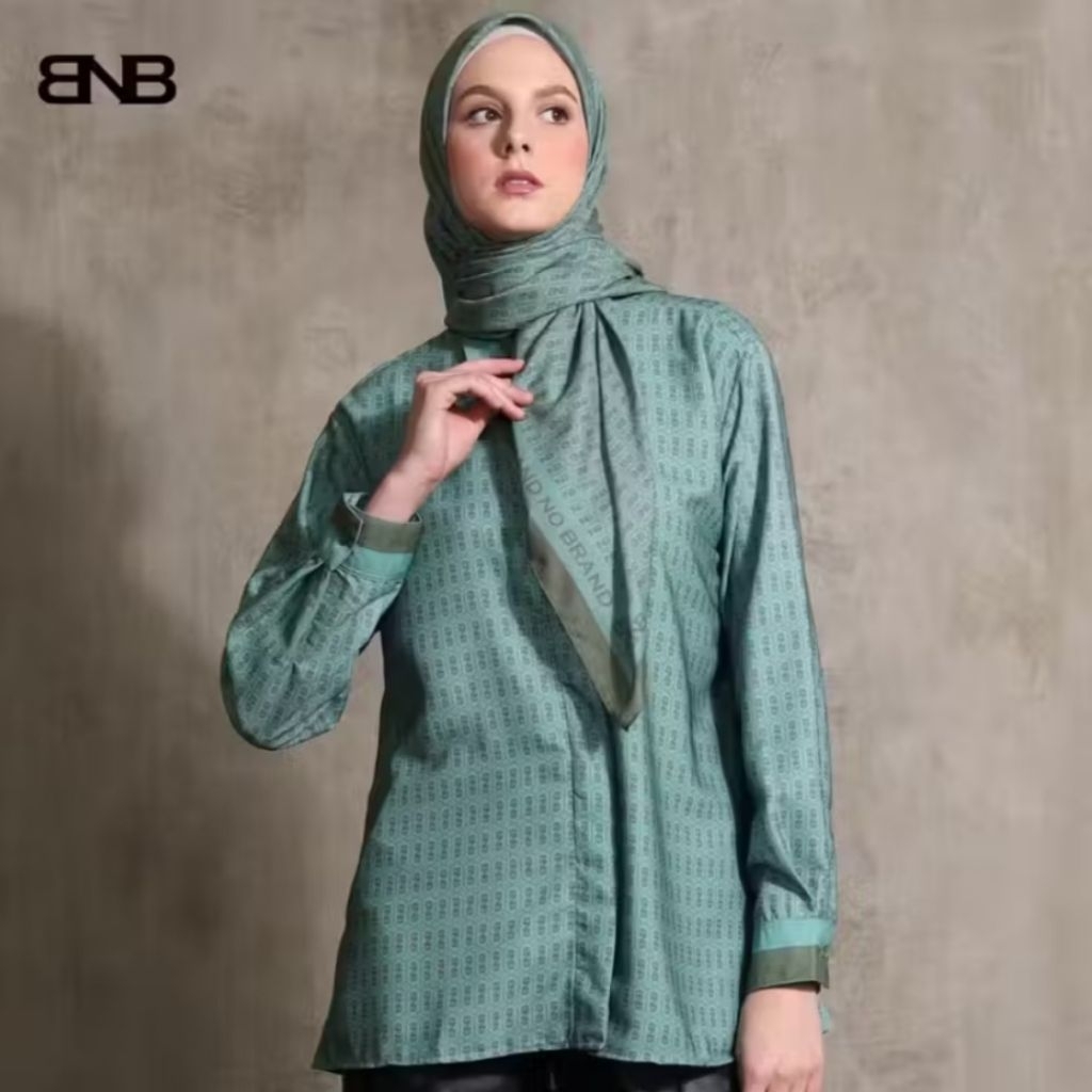 BNB brand no brand PL