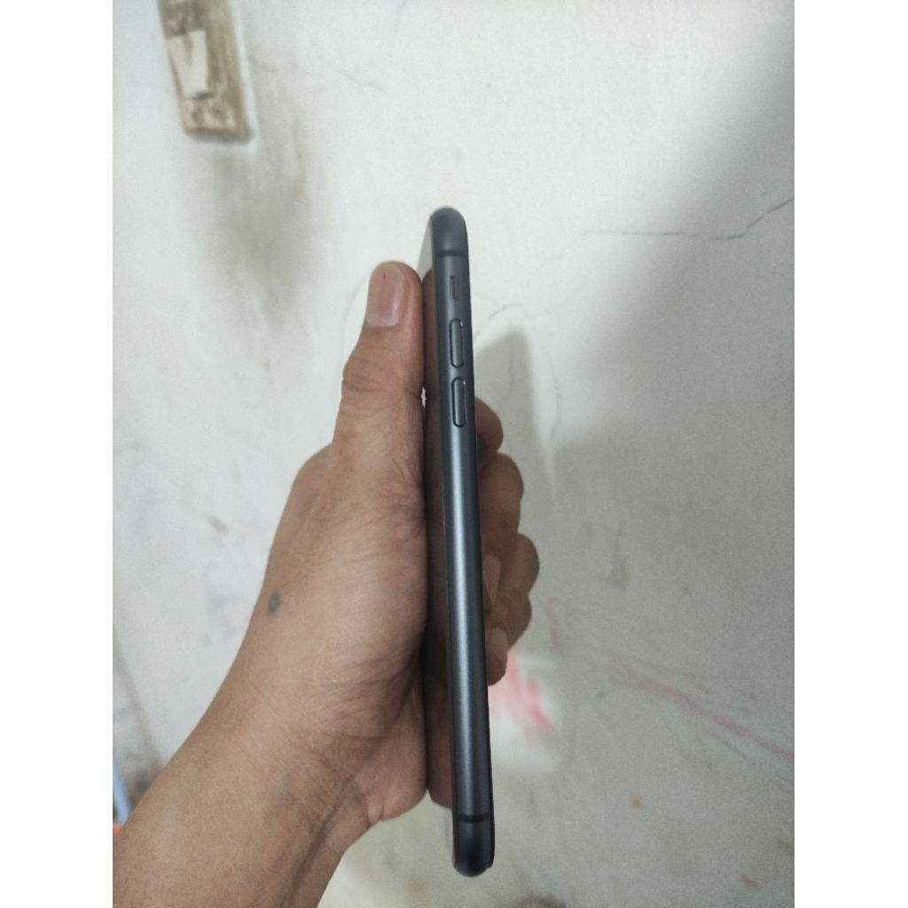 iPhone11 lock icloud