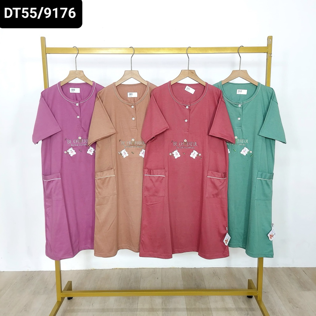 Daster_Amro_label_putih