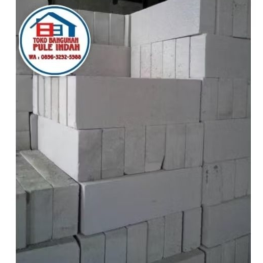 Hebel 10x20xb/kubik