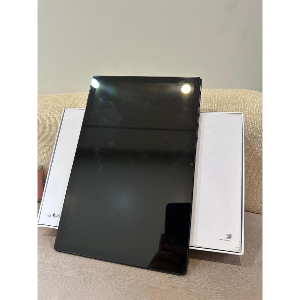 Samsung Galaxy Tab A8 4/64 Gray